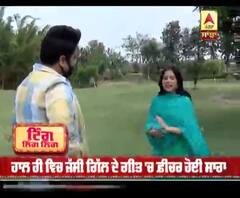 ਸਾਰਾ ਗੁਰਪਾਲ ਕਈ ਗਾਣਿਆਂ ਦੇ ਨਾਲ ਤਿਆਰ