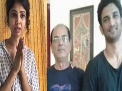 SBS: Hot News का फुल एपिसोड । 30.06.2020