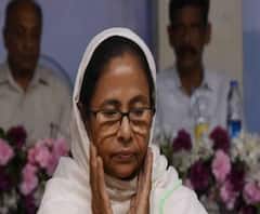 মাদ্রাসার উদ্বোধন, সংখ্যালঘু উন্নয়নে ঢালাও কর্মসূচি, বরাদ্দ ৪ হাজার ১৬ কোটি টাকা