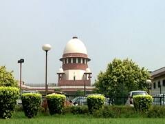 Lockdown Period का मज़दूरों को मिलेगा पूरा वेतन? ...Supreme Court कल लेगी बड़ा फैसला