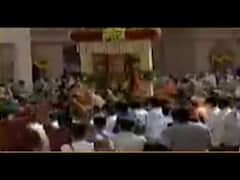  મહંતની જેમ રાજ્ય સરકારે જનતાની લાગણી સાથે રમત રમીઃ અમિત ચાવડા