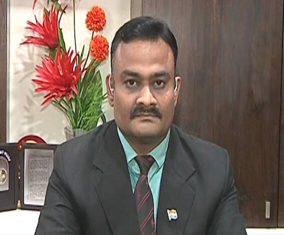 India-China Dispute | भारताने सीमेजवळ पायाभूत सुविधा मजबूत केल्यामुळे चीनला पोटशूळ | डॉ सतीश ढगे