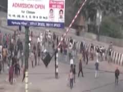 Delhi Riots: Know all about the planning & who all were involved