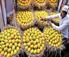 আজ বাংলায় (২): আনলক ১-এর প্রথম দিনে খুলল মন্দিরের দরজা, লকডাউন, উমপুনের প্রভাবে আমের বাজারে ধাক্কা