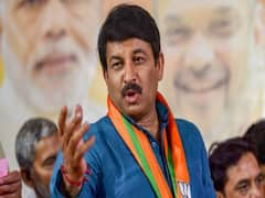 Manoj Tiwari की अनोखी पहल : शहीद Sunil Kumar के परिवार को लेंगे गोद