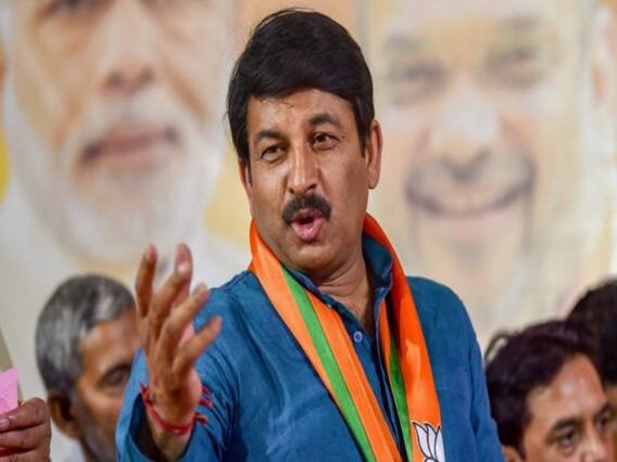 Manoj Tiwari की अनोखी पहल : शहीद Sunil Kumar के परिवार को लेंगे गोद
