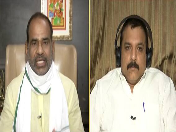 Was Kejriwal's decision to only treat residents unconstitutional? | Samvidhan Ki Shapath 