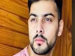 Karam Rajpal to star in TV serial Gudiya Hamari Sabhi Pe Bhari