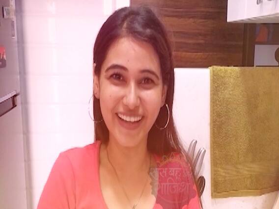 Pallavi Gupta teaches you to make homemade summer coolers