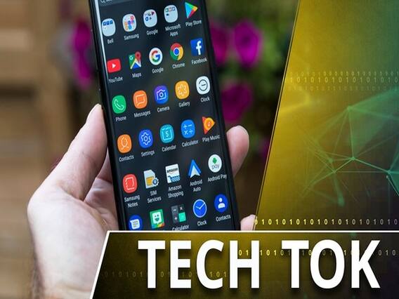 Snaptube: आपका बैंक अकाउंट खाली कर सकता है ये ऐप 