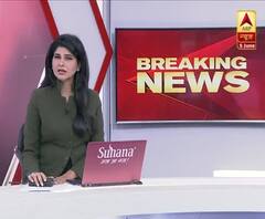 Jodhpur में George Floyd जैसी घटना, पुलिस ने युवक को घुटने के नीचे दबाया, लोगों ने बचाई जान