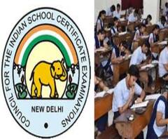 আইসিএসই বোর্ডের দশম এবং দ্বাদশ শ্রেণির পরীক্ষা বাতিল, পরীক্ষা ‘স্থগিত’ সিবিএসই বোর্ডে 