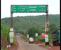 Mumbai Goa Highway | मुंबई-गोवा महामार्गाच्या कामासाठी 'एमईपी' कंपनीला दीड वर्ष मुदतवाढ