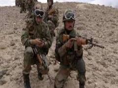 India और China ...LAC पर पीछे करेगी अपनी सेना