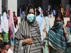 Unlock 1.0 Vs Lockdown: What is the need of the hour?