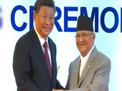 India-Nepal map dispute: China is inciting this quarrel?