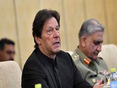 Indian Commission के 2 कर्मचारी Pakistan में लापता, Pakistan की चाल?