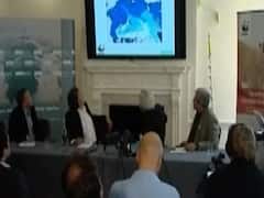 World Climate Crisis: Danger of Arctic heat wave & grave conditions in Siberia 