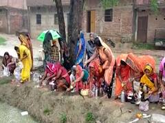 'Corona devi' superstition reaches from Bihar to UP | Ghanti Bajao