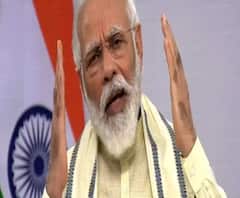 PM Gareeb Kalyan Yojana| पंतप्रधान गरीब कल्याण अन्न योजनेअंतर्गत नोव्हेंबरपर्यंत गरजूंना मोफत धान्य