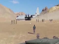 China opens '5th Front' against India | Master Stroke Full 