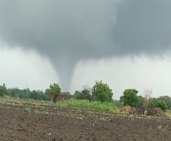 Rural News | माझं गाव माझा जिल्हा | राज्याच्या कानाकोपऱ्यातील बातम्यांचा आढावा 