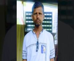 Mandap Decorator Commit Suicide | पुण्यात गळफास घेऊन मंडप व्यावसायिकाची आत्महत्या 