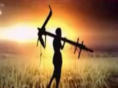 ગુજરાતમાં પ્રારંભિક તબક્કે 13.94 લાખ હેક્ટરમાં ખરીફ વાવેતર કરાયું, જુઓ વીડિયો