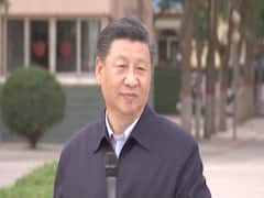 ABP Special: गलवान का सपना देखने वाले चीन से छिन जाएगा हांगकांग, ताइवान और तिब्बत ! देखिए ये रिपोर्ट