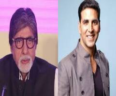 পরিস্থিতি যতই প্রতিকূল হোক, লড়াই চালিয়ে যেতে হবে, গানে গানে বার্তা দুই বাংলার শিল্পীদের, ইন্দো-চিন সংঘর্ষে বিচলিত গ্ল্যামার জগৎ