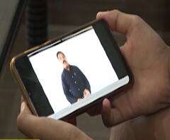 Online Learning ऑनलाईन शिक्षण सुरू, पण शिक्षक-पालकांसमोर कुठल्या अडचणी? स्पेशल रिपोर्ट