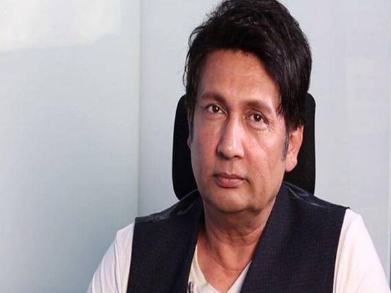 'Bollywood में Godfather अक्सर Syndicate का हिस्सा होते हैं'- Shekhar Suman