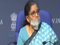 Relief for taxpayers, last date to file ITR extended till 30 November