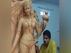 खुलने वाले है मंदिर... क्या मूर्तिकारों का कोई है इससे Kismat Connection? | Vijay Factor