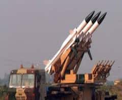 চিনকে ঠেকাতে পূর্ব লাদাখে ক্ষেপণাস্ত্র মোতায়েন, কূটনৈতিক স্তরেও বেজিংয়ের উপর চাপ ভারতের 