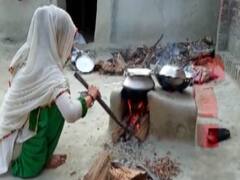 क्या घर लौटे मजदूरों की समस्या दूर हुई? क्या मिल रहा है उन्हें रोजगार? 