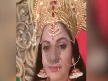 Gracy Singh Latest News Photos And Videos On Gracy Singh Abp Live