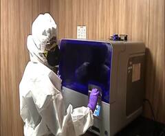 ফটাফট : দেশজুড়ে একদিনে করোনা আক্রান্ত প্রায় ১১ হাজার, মহারাষ্ট্রে মৃত আরও ১৫২