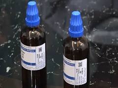 Experts ने बताया Immunity Boost करने का तरीका 