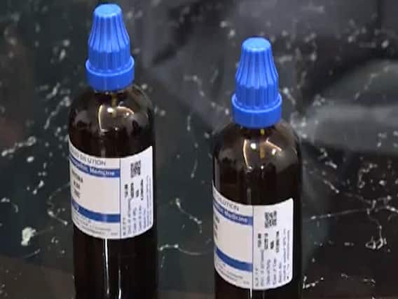 Experts ने बताया Immunity Boost करने का तरीका 