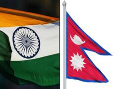 India-Nepal Tension: आवाजाही बंद होने से बाजारों की रौनक गायब, दुकानदारों को हो रहा काफी नुकसान