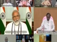 Manmohan Singh: We are standing at a critical point in history