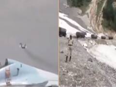 क्या Pakistan कर रहा है China को Support ? क्या है China की नई साजिश ? 