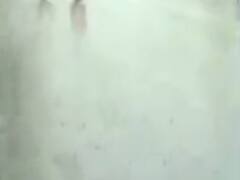  આગામી 48 કલાકમાં દક્ષિણ ગુજરાતમાં ભારે વરસાદની આગાહી, જુઓ વીડિયો