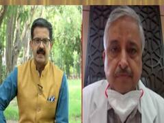 Exclusive: कोरोना कब खत्म होगा..कब आएगी वैक्सीन? AIIMS निदेशक Randeep Guleria से जानिए हर सवाल का जवाब