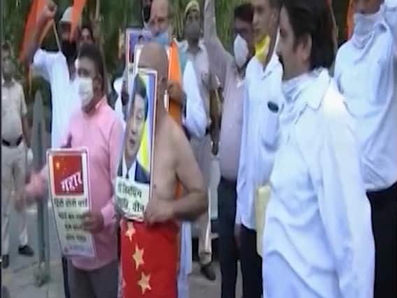 क्या Barcode के जरिए हो सकती है चीनी सामान की पहचान? जानिए क्या है सच्चाई | Sachchai Ka Sensex