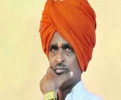 इंदोरीकर महाराजांच्या एका वाक्यावरुन एवढं अवडंबर योग्य नाही : शिवरत्न शेटे