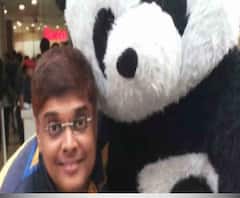  কাঁকুড়গাছি হত্যাকাণ্ড: স্ত্রীকে খুন করে ভাতডাল রান্না করে ছেলের সঙ্গে খাওয়াদাওয়া করেন অমিত!