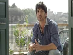 Sushant Singh Rajput's cremation will take place in Mumbai