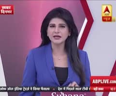 Customs department to increase scrutiny of Chinese goods: Sources